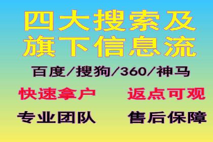 百度竞价行业应用案例：解析及实战操作